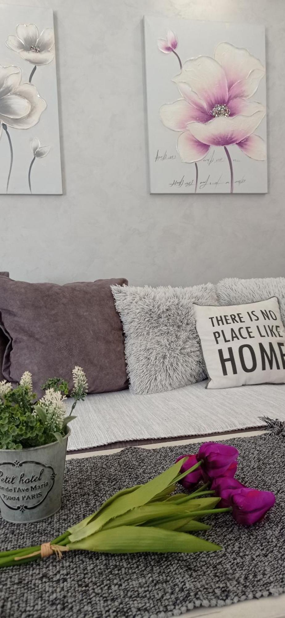 Apartman Harmonija Vrnjačka Banja Dış mekan fotoğraf